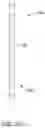 Fig. 12 - Prone position sleeping pillow