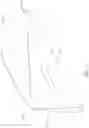 Fig. 13 - Prone position sleeping pillow