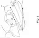 Fig. 02 - Neck support pillow