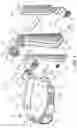 Fig. 02 - Systems and methods related to fluid container mounting and support