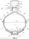 Fig. 03 - Systems and methods related to fluid container mounting and support