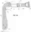 Fig. 05 - Systems and methods related to fluid container mounting and support