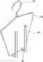 Fig. 01 - COSTUME HANGER