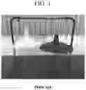 Fig. 02 - COSTUME HANGER