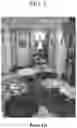 Fig. 03 - COSTUME HANGER