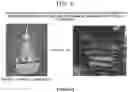 Fig. 04 - COSTUME HANGER