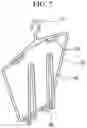 Fig. 08 - COSTUME HANGER