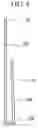 Fig. 09 - COSTUME HANGER