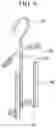 Fig. 10 - COSTUME HANGER