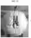 Fig. 13 - COSTUME HANGER