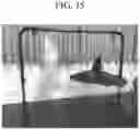 Fig. 16 - COSTUME HANGER