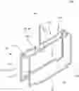 Fig. 01 - Top item holder