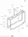 Fig. 02 - Top item holder