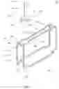Fig. 03 - Top item holder