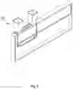 Fig. 06 - Top item holder