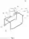 Fig. 07 - Top item holder