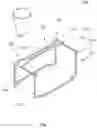 Fig. 08 - Top item holder
