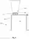 Fig. 10 - Top item holder