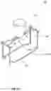 Fig. 12 - Top item holder