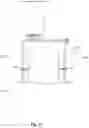Fig. 14 - Top item holder