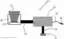Fig. 01 - Beverage maker
