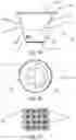 Fig. 04 - Beverage maker