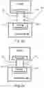 Fig. 06 - Beverage maker
