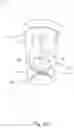 Fig. 08 - Beverage maker