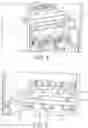 Fig. 04 - Dispenser preparing beverages from powders