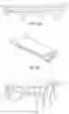 Fig. 05 - Dispenser preparing beverages from powders