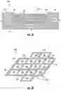 Fig. 03 - ARTICLE WITH REINFORCED NONSTICK FOOD PREPARATION SURFACE