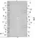 Fig. 04 - ARTICLE WITH REINFORCED NONSTICK FOOD PREPARATION SURFACE