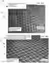 Fig. 10 - ARTICLE WITH REINFORCED NONSTICK FOOD PREPARATION SURFACE