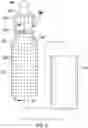 Fig. 03 - Self-Warming Bottle Assembly