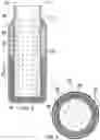Fig. 04 - Self-Warming Bottle Assembly