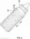 Fig. 05 - Self-Warming Bottle Assembly