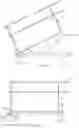 Fig. 05 - Outdoor cooking station with range portion and method thereof