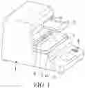 Fig. 02 - SANDWICH MAKER