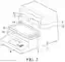 Fig. 03 - SANDWICH MAKER
