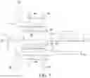 Fig. 07 - SANDWICH MAKER