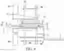 Fig. 09 - SANDWICH MAKER