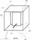 Fig. 22 - Heating table with adjustable-height grill