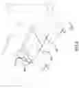 Fig. 04 - MULTI-USE COOKING APPARATUS