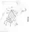 Fig. 05 - MULTI-USE COOKING APPARATUS