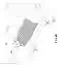 Fig. 06 - MULTI-USE COOKING APPARATUS