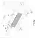 Fig. 07 - MULTI-USE COOKING APPARATUS