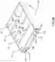 Fig. 11 - MULTI-USE COOKING APPARATUS