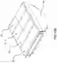Fig. 13 - MULTI-USE COOKING APPARATUS