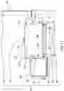 Fig. 14 - MULTI-USE COOKING APPARATUS