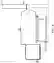 Fig. 15 - MULTI-USE COOKING APPARATUS